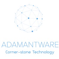 Adamantware OU