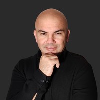 Ahmet KALE