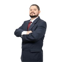 Us Personal Development Academy Llc