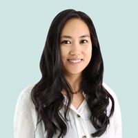 Michele Wong