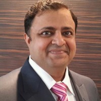 Gaurav Kumar