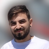 Pedro Paulo