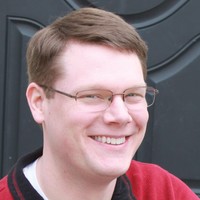 Andy Schmidt