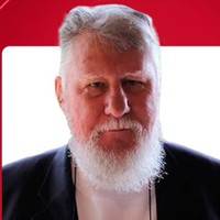 Antony P. Mueller