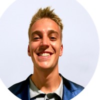 Loic Maire