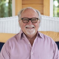 Vincent Parr
