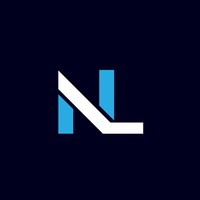 Neshet Lluka