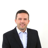 Chris Reid