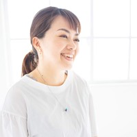 ヨダ アヤ