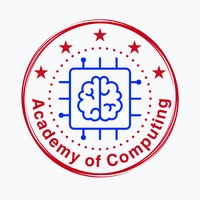 Academy of Computing SG
