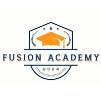 Fusion Academy edu
