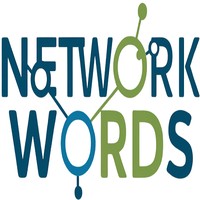 networkwords.com |