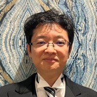 田原 雅行