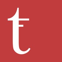 Tu Le
