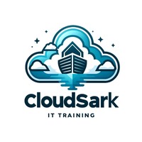 CloudsArk Academy