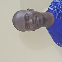Romuald Kevin SONGWA LONKING