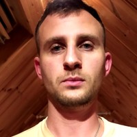 Barniak Marcin Leszek