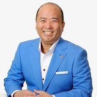 紅谷 旺司