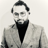 Ahmed Solayman Noor