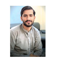 Muhammad Ali Taqi