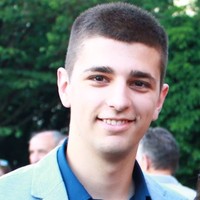 Igor Karaklic