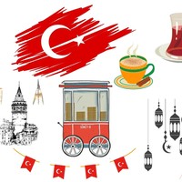 Hülya Özbay