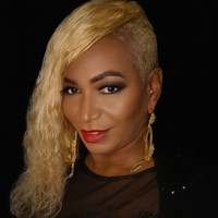 Ebonie Beaco