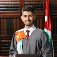 Anas Khalil
