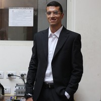 Hamza Harbi