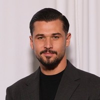 Berkan Kayacan