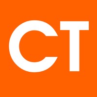 CoinTegami Academy