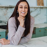 Kiran Bains