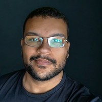 João Pedro Pereira
