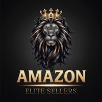 Amazon Elite Sellers - South Asia