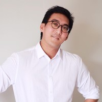 Keenan Mandarin