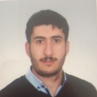 Kerim Caglar