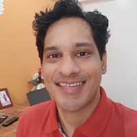 Bhooshan Thite