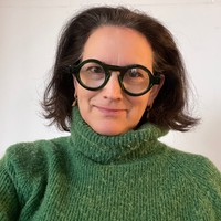 Lianne Ludlow