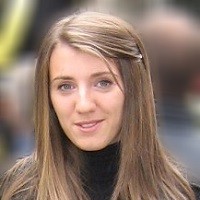 Radoslava Koleva-Petrova