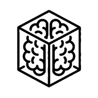 Brainbox Bootcamp