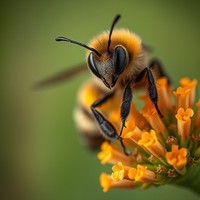 Bee In IT