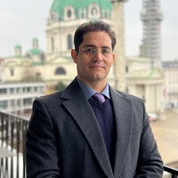 Mojtaba AHMADI