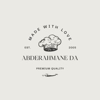 Abderahmane Kateb