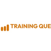 Training Que