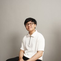 Gunawan Kamaruddin