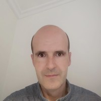 Mikel Aguirre Iruretagoyena