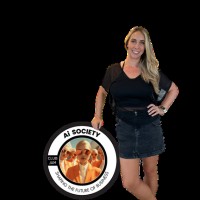 Robyn "Jam" Anderson