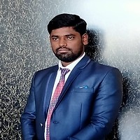 Ravi Kumar