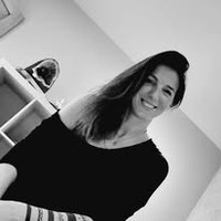 Stéphanie haemers