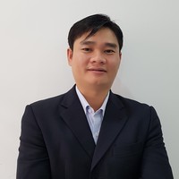 Nguyen CHI LINH